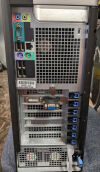 DELL 4522-170-18665, 452217018665 Computer Computer