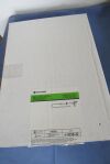 HALYARD Ref: 0250-22 Gastric-Jejunal Feeding Tube Kit, 45cm, Exp. 12/2020