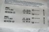HALYARD Ref: 0250-22 Gastric-Jejunal Feeding Tube Kit, 45cm, Exp. 12/2020