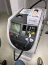 CANDELA GentleYAG Laser - YAG