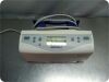 KENDALL 6060 Compression System SCD UNIT