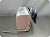 KENDALL 6060 Compression System SCD UNIT