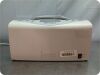 KENDALL 6060 Compression System SCD UNIT