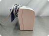 KENDALL 6060 Compression System SCD UNIT