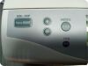 KENDALL 6060 Compression System SCD UNIT