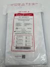 MEDCOMP MRDP80PLN 8F Plastic Dignity Low Profile CT PORT