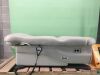MIDMARK 625-001 Barrier Free Bariatric Exam Table (Year: 2012) w/ Footswitch