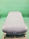 MIDMARK 625-001 Barrier Free Bariatric Exam Table (Year: 2012) w/ Footswitch