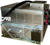 TOSHIBA PX71-06801-2 SRU-L Assembly  CT Scanner