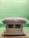 MIDMARK 625-001 Barrier Free Bariatric Exam Table (Year: 2012) w/ Footswitch