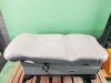 MIDMARK 625-001 Barrier Free Bariatric Exam Table (Year: 2012) w/ Footswitch