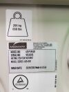 MIDMARK 625-001 Barrier Free Bariatric Exam Table (Year: 2012) w/ Footswitch