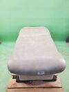 MIDMARK 625-001 Barrier Free Bariatric Exam Table (Year: 2012) w/ Footswitch