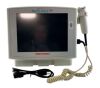 MEDRAD VERIS Spectris Solaris EP Monitor Injector MRI