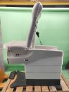 MIDMARK 625-001 Barrier Free Bariatric Exam Table (Year: 2012) w/ Footswitch