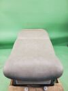 MIDMARK 625-001 Barrier Free Bariatric Exam Table (Year: 2012) w/ Footswitch