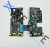 ALARIS 12281195 Logic Board  Pump IV Infusion