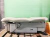 MIDMARK 623-008 Barrier Free Power Examination Table