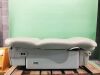 MIDMARK 623-008 Barrier Free Power Examination Table