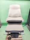 MIDMARK 623-008 Barrier Free Power Examination Table