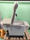 MIDMARK 623-008 Barrier Free Power Examination Table