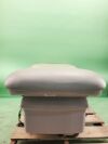 MIDMARK 623-008 Barrier Free Power Examination Table