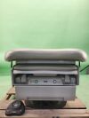 MIDMARK 623-008 Barrier Free Power Examination Table