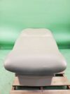MIDMARK 623-008 Barrier Free Power Examination Table