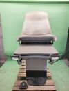MIDMARK 623-008 Barrier Free Power Examination Table