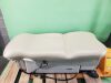 MIDMARK 623-008 Barrier Free Power Examination Table