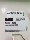 MIDMARK 623-008 Barrier Free Power Examination Table