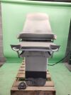 MIDMARK 623-008 Barrier Free Power Examination Table