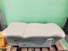 MIDMARK 623-008 Barrier Free Power Examination Table