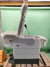 MIDMARK 623-008 Barrier Free Power Examination Table