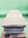 MIDMARK 623-008 Barrier Free Power Examination Table