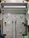 MIDMARK 623-008 Barrier Free Power Examination Table