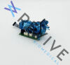ALARIS 49000355 Airline Sensor Assembly  Pump IV Infusion