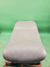 MIDMARK 625-001 Barrier Free Bariatric Exam Table (Year: 2012) w/ Footswitch