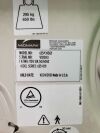 MIDMARK 625-001 Barrier Free Bariatric Exam Table (Year: 2012) w/ Footswitch