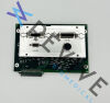 GE/COROMETRICS 2025177-070 Fetal Monitor Communication Board  Fetal Monitor