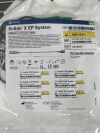 ABBOTT D-ENS-L/R-DDY-CBL EnSite X EP System, Catheter Connector Cable, 4 Pin