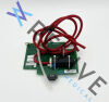 GE/COROMETRICS 2025177-020 Pneumatics Board  Fetal Monitor