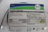 BOSTON SCIENTIFIC 3501 NaviFlex RX Pusher for Advanix 4F & 5F Pancreatic Stents