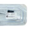 INTEGRA LIFESCIENCES REF C7411S Curved Extended MicroTip  36 Khz CUSA Clarity , EXP 2024/03