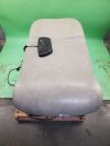 MIDMARK 625-001 Barrier Free Bariatric Exam Table (Year: 2012) w/ Footswitch