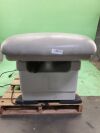 MIDMARK 625-001 Barrier Free Bariatric Exam Table (Year: 2012) w/ Footswitch