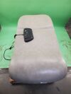 MIDMARK 625-001 Barrier Free Bariatric Exam Table (Year: 2012) w/ Footswitch