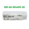 ARTHREX REF AR-8944PR-20 Phalangeal Reamer, 20 mm