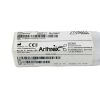 ARTHREX REF AR-8944PR-20 Phalangeal Reamer, 20 mm