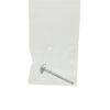 ARTHREX REF AR-8944PR-20 Phalangeal Reamer, 20 mm